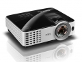 Проектор BenQ MX631ST