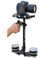 Стедикам Proaim Flycam Nano