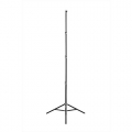 Стойка Phottix Saldo 280 (280см)