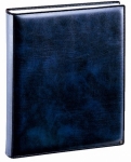 Фотоальбом Henzo 11079 34.5x43 Gran Cara (синий)