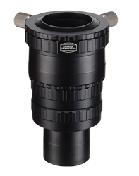 Линза Барлоу Baader VIP-Modular 2х